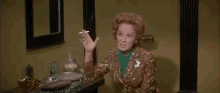 Valley Of The Dolls GIF