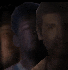 Fnaf Joaquin GIF