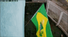 Bandeira Flag GIF