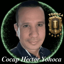 Cocap Hector2 GIF - Cocap Hector2 GIFs