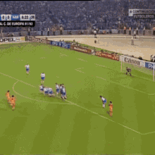 André1899 Soccer GIF - André1899 Soccer Sports GIFs