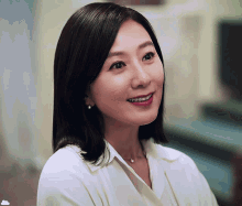 김희애 Kim GIF - 김희애 Kim Hee GIFs