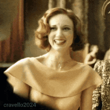 Hahahahaha Taylor Swift GIF - Hahahahaha Taylor Swift Funny Face GIFs