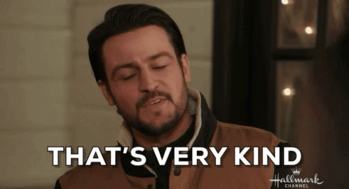 Tyler Hynes Hynies GIF - Tyler Hynes Hynies Winter In Vail GIFs