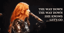 tori amos way down bfp pele boys for pele tori amos way down bfp pele boys for pele