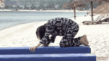GIF