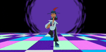 Kuzco Dance GIF - Kuzco Dance Disco GIFs