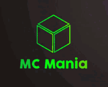 Mcmania Rainbow GIF - Mcmania Rainbow GIFs