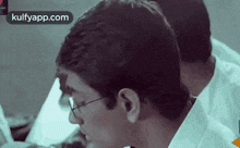What.Gif GIF - What Siddharth Serious Face GIFs
