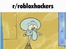 Robloxhackers Reddit GIF - Robloxhackers Reddit Roblox GIFs