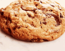 Chocolate Chip Cookies Cookie GIF - Chocolate Chip Cookies Cookie Cookie Day GIFs