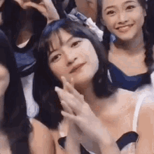 viny vienny ratu vienny fitrilya apple heart bite heart viny vienny ratu vienny fitrilya apple heart bite heart