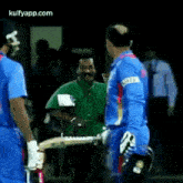 Second Player To Score Odi Double Hundred.Gif GIF - Second Player To Score Odi Double Hundred Virendar Sehwag Cricket GIFs