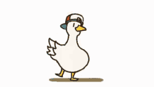 duck duck dance subaru subaru duck dance hey ya