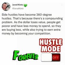 Money Hustle GIF - Money Hustle Poor GIFs