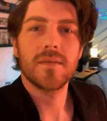 twin atlantic sam mctrusty saragmcfadyen wide eyes twin atlantic sam mctrusty saragmcfadyen wide eyes