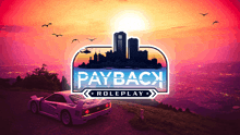 Payback Rp 35 Background Payback Rp GIF - Payback Rp 35 Background Payback Rp Pbrp GIFs