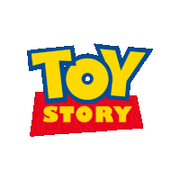 Toy Story Disney Sticker - Toy Story Disney Pixar Stickers