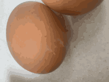 J2ngkook Egg Egg GIF - J2ngkook Egg Egg J2ngkook GIFs