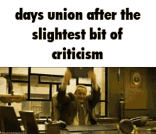 Days Union Roblox Days Union Myth GIF - Days Union Roblox Days Union Days Union Myth GIFs