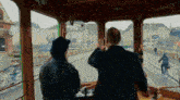 Zjerm Shkodra Elektronike GIF