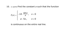Calculus Michaelmathcalc GIF - Calculus Michaelmathcalc GIFs