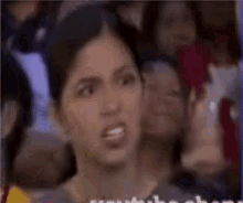 Maine Gif Shocked Face GIF - Maine Gif Shocked Face Confused GIFs