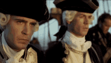 Greatest Pirate Mad GIF - Greatest Pirate Mad Angry GIFs