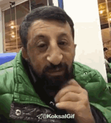 GIF