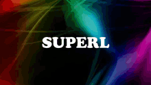 Superl GIF - Superl GIFs
