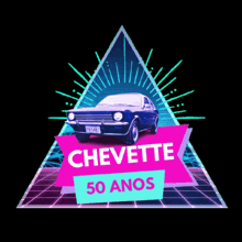Chevrolet Gemini GIF - Chevrolet Gemini Chevy GIFs