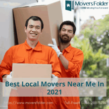 Local Movers Near Me Find Local Movers Near Me GIF - Local Movers Near Me Find Local Movers Near Me Local Moving Company GIFs