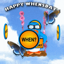 Wassie Wednesday Wassie Wed GIF - Wassie Wednesday Wassie Wed Wednesday GIFs