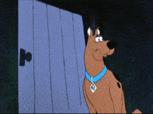 Miner 49er Scooby Doo GIF - Miner 49er Scooby Doo Scooby GIFs