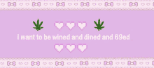Kink Pink Wined Dined69ed GIF - Kink Pink Wined Dined69ed GIFs
