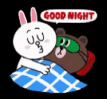 Good Night Kisses GIF - Good Night Kisses What About GIFs