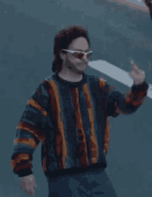 Middle Finger Fuck Off GIF - Middle Finger Fuck Off Fuck You GIFs
