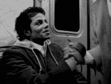Michael Jackson GIF - Michael Jackson Kingofpop GIFs