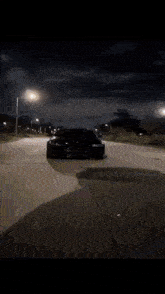 Car Car Edit GIF - Car Car Edit Super Car GIFs