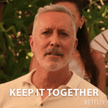 Keep It Together Mother Of The Bride GIF - Keep It Together Mother Of The Bride Hold On GIFs