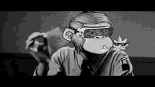 Stonedape Stoned Apes GIF - Stonedape Stoned Apes Stonedapecrew GIFs
