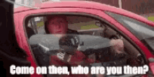 Ronnie Pickering Motorcycle GIF - Ronnie Pickering Motorcycle GIFs