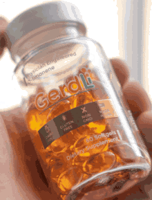 Natural Relief Acid Reflux GIF - Natural Relief Acid Reflux GIFs