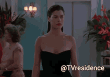 Wild Orchid GIF - Wild Orchid Carre GIFs