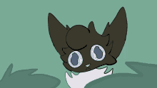 Sad Cat GIF - Sad Cat Animation GIFs