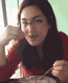 Angry Annoyed GIF - Angry Annoyed Gigil GIFs