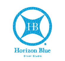hb horizon blue