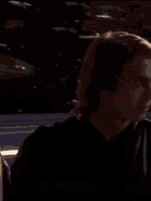 Darth Vader Anakin GIF - Darth Vader Anakin Anakin Edit GIFs