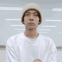 Drunkszn Heeseung GIF - Drunkszn Heeseung Heeseung Confused GIFs