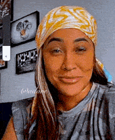 Natalie Nunn Adore Nunn GIF - Natalie Nunn Adore Nunn Laughing GIFs